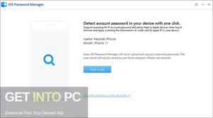 PassFab iOS Password Manager Offline Installer Download-GetintoPC.com.jpeg