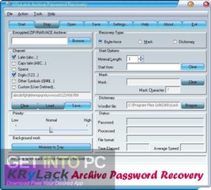 RAR Password Recover Latest Version Download-GetintoPC.com.jpeg