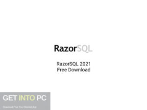 RazorSQL 2021 Free Download-GetintoPC.com.jpeg