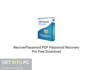 RecoverPassword PDF Password Recovery Pro Free Download-GetintoPC.com.jpeg