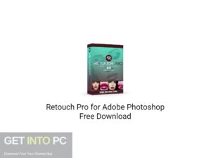 Retouch Pro for Adobe Photoshop Free Download-GetintoPC.com.jpeg