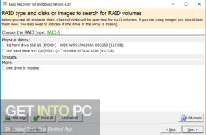 Runtime-RAID-Recovery-for-Windows-Latest-Version-Free-Download-GetintoPC.com_.jpg