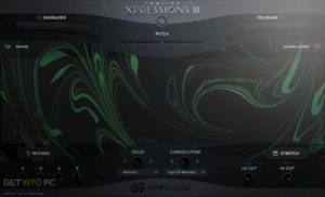 Sample Logic Trailer Xpressions III (KONTAKT) Direct Link Download-GetintoPC.com.jpeg