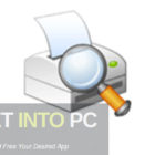 SoftPerfect-Print-Inspector-Free-Download-GetintoPC.com_.jpg