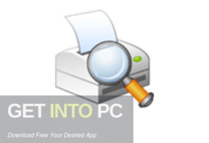 SoftPerfect-Print-Inspector-Free-Download-GetintoPC.com_.jpg