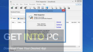 SoftPerfect-Print-Inspector-Latest-Version-Free-Download-GetintoPC.com_.jpg
