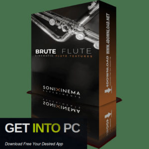 Sonixinema-Brute-Flute-KONTAKT-Free-Download-GetintoPC.com_.jpg