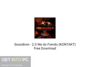 Soundiron 2.0 We do Frendo (KONTAKT) Free Download-GetintoPC.com.jpeg