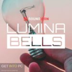 Soundiron – Luminabells 2.0 (KONTAKT) Free Download