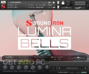 Soundiron-Luminabells-2.0-KONTAKT-Full-Offline-Installer-Free-Download-GetintoPC.com_.jpg