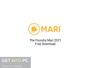 The Foundry Mari 2021 Free Download-GetintoPC.com.jpeg