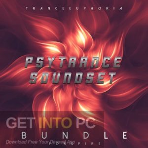 Trance-Euphoria-Psytrance-Another-Dimension-For-Spire-Direct-Link-Free-Download-GetintoPC.com_.jpg