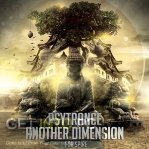 Trance-Euphoria-Psytrance-Another-Dimension-For-Spire-Free-Download-GetintoPC.com_.jpg