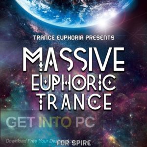 Trance-Euphoria-Psytrance-Another-Dimension-For-Spire-Latest-Version-Free-Download-GetintoPC.com_.jpg