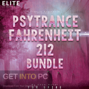 Trance-Euphoria-Psytrance-Fahrenheit-212-For-Spire-Bundle-Full-Offline-Installer-Free-Download-GetintoPC.com_.jpg