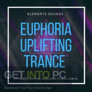 Trance-Euphoria-Pure-Trance-DNA-For-Spire-Full-Offline-Installer-Free-Download-GetintoPC.com_.jpg