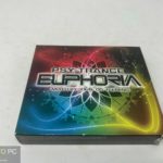 Trance Euphoria – The Spirit Of Psytrance Free Download