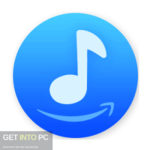 TunePat Amazon Music Converter Premium Free Download