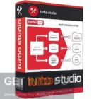 Turbo-Studio-2021-Free-Download-GetintoPC.com_.jpg