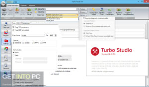Turbo-Studio-2021-Latest-Version-Free-Download-GetintoPC.com_.jpg