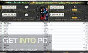 UltraMixer-Pro-Entertain-Full-Offline-Installer-Free-Download-GetintoPC.com_.jpg