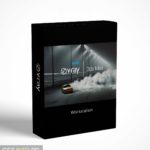 V-Ray Next 5.x for 3ds Max, Maya, Revit Free Download
