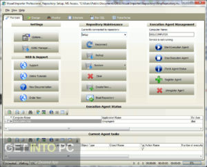 Visual Importer Professional Direct Link Download-GetintoPC.com.jpeg