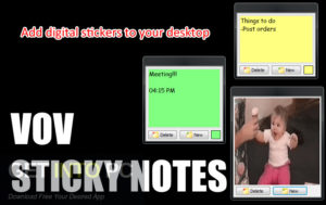 VovSoft-Sticky-Notes-Latest-Version-Free-Download-GetintoPC.com_.jpg