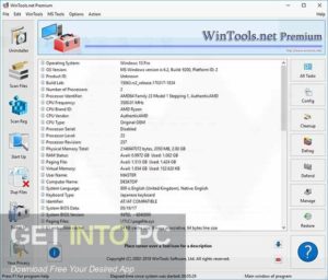 WinTools.net-Premium-Full-Offline-Installer-Free-Download-GetintoPC.com_.jpg