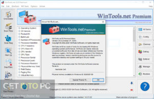 WinTools.net-Premium-Latest-Version-Free-Download-GetintoPC.com_.jpg