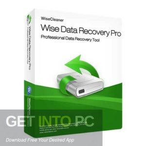 Wise-Data-Recovery-Pro-Free-Download-GetintoPC.com_.jpg