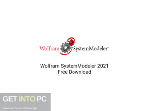 Wolfram SystemModeler 2021 Free Download-GetintoPC.com.jpeg