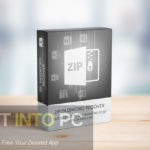 ZIP Password Recover Free Download