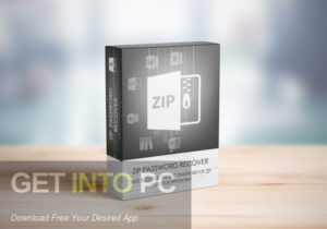 ZIP-Password-Recover-Free-Download-GetintoPC.com_.jpg