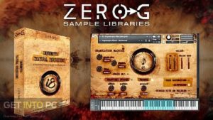 Zero-G-Impromptu-Textural-Percussions-KONTAKT-Latest-Version-Free-Download-GetintoPC.com_.jpg