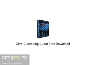 Zero G Inspiring Guitar Free Download-GetintoPC.com.jpeg