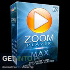 Zoom-Player-Max-2021-Free-Download-GetintoPC.com_.jpg