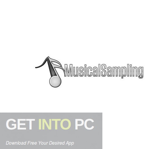 Musical Sampling - Atelier Series Daydream Free Download