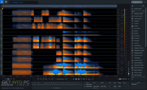 iZotope RX 8 Audio Editor Advanced Direct Link Download-GetintoPC.com.jpeg