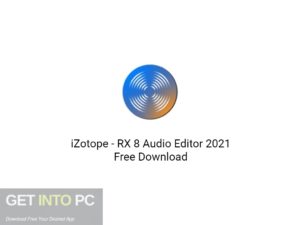 iZotope RX 8 Audio Editor Advanced Free Download-GetintoPC.com.jpeg