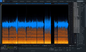 iZotope RX 8 Audio Editor Advanced Latest Version Download-GetintoPC.com.jpeg