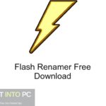Flash Renamer Free Download