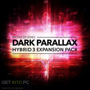 AIR-Music-Technology-Dark-Parallax-by-Snipe-Young-for-Hybrid-Direct-Link-Free-Download-GetintoPC.com_.jpg