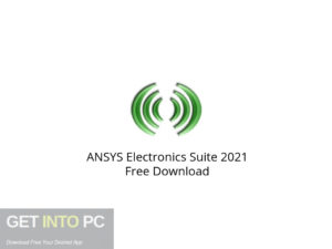 ANSYS Electronics Suite 2021 Free Download-GetintoPC.com.jpeg