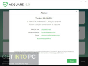 Adguard Premium 2021 Direct Link Download-GetintoPC.com.jpeg