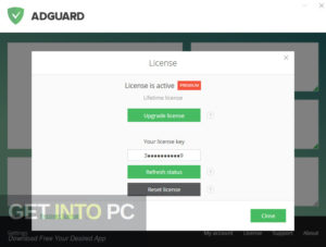 Adguard Premium 2021 Latest Version Download-GetintoPC.com.jpeg