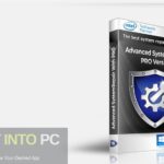 Advanced System Repair Pro 2021 Free Download
