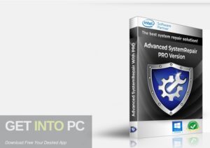 Advanced-System-Repair-Pro-2021-Free-Download-GetintoPC.com_.jpg
