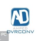 Amped-DVRConv-2021-Free-Download-GetintoPC.com_.jpg