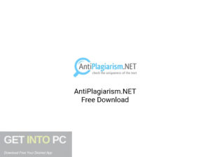 AntiPlagiarism.NET Free Download-GetintoPC.com.jpeg